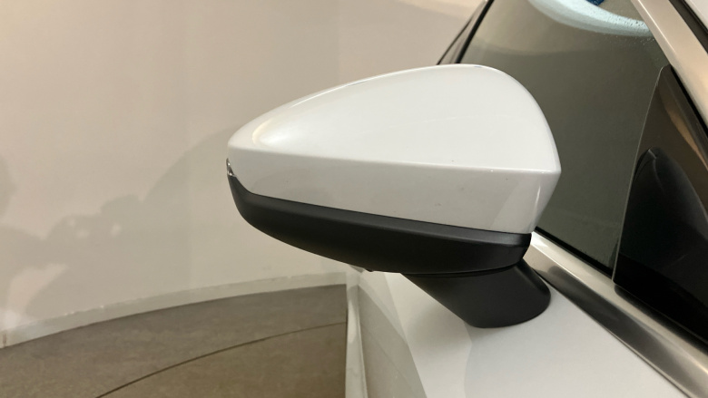 Audi A3 30 TFSI S Line 5dr Petrol Hatchback